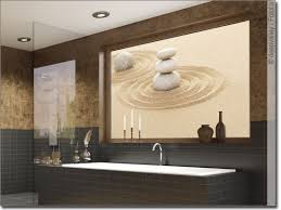 Balance Zen Stones In Sand Folie Fur Fenster Sichtschutzfolie Fensterfolie