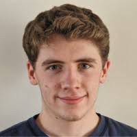 1300+ “James Steele” profili