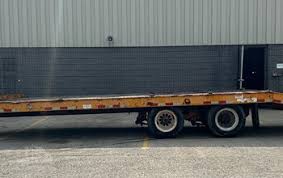 Image result for Butler Yellow 1994 Truck