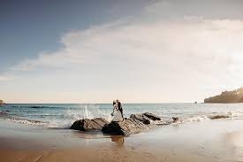 Michelle DeMoss Photography