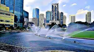 Skrol ke bawah untuk melihat senarai kalendar seluruh negara atau pilih kalendar negeri anda. Public Holidays In Kuala Lumpur Malaysia In 2021 Excelnotes