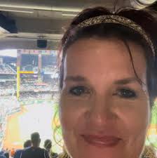 Dear Dragonslayer: Thank you for $7.5 million worth of unforgettable  memories. Your bull riding badassery has been priceless to our sport, and  you are a living legend in a league all your