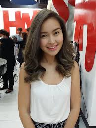 It is extremely flattering on asian skin because it gives your face a glowing warmth. Ash Brown Highlights Asian Hair Novocom Top