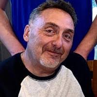 Mario Parente's Instagram, Twitter & Facebook