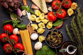 Clicca sull'argomento di tuo interesse e accedi agli articoli che sono stati pubblicati. Alimentazione In Italia Dieta Piu Sana E Aumento Di Vegani E Vegetariani