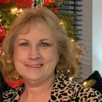 30+ "Deanna Becker" profiles