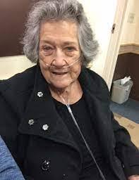 Jean Felts's Instagram, Twitter & Facebook