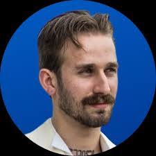 Jason Durrett's Instagram, Twitter & Facebook