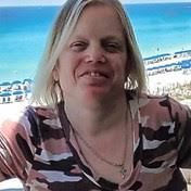 Scoggins Family Obituaries