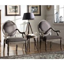 Best Master Furniture S Jenni 3 Piece Traditional Living Room Accent Chair And Table Set Walmart Com In 2020 Traditional Living Room Furniture Accent Chairs For Living Room Arm Chairs Living Room