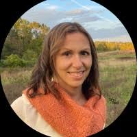 60+ "Melissa Barrow" profiles