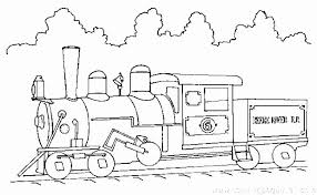 Train Track Coloring Pages Lovely Train Printable Sarcaceramics Train Coloring Pages Cars Coloring Pages Valentines Day Coloring Page