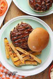 Pin On Au Barbecue