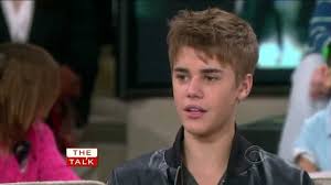 Share the best gifs now >>>. Justin Bieber Funny Cute Sexy Moments 2010 2013 Youtube
