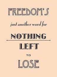  Pin By Carol J On Song Bytes Janis Joplin Quotes Janis Joplin Lyrics Song Quotes