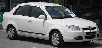 They allow breeders to trade cats with a good understanding of the cat's breed and colour, but not the underlying genetics of a cat. Automotive Database Proton Saga