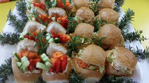 We did not find results for: Why Healthy Tuckshops Are Necessary Today The Root Cause