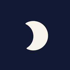 Hibernate apps, cpu, settings apk 6.0 for android is available for free and safe download. Doze Sleep Sounds Stories Apps On Google Play