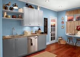 We did not find results for: The Best Paint Colors For Apartments And Condos Titan Painters