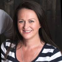 80+ "Tonya" profiles