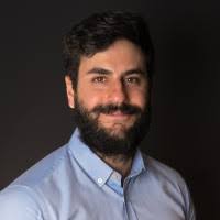 Drew Garner Email & Phone Number