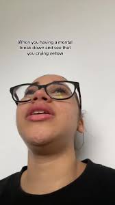 Explore Part-Time Opportunities with OBA as a Digital Associate