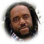 Isiah Wilson IV (January 31, 1981