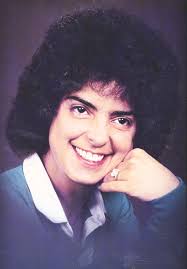 Eva Mae Byrd, age 72, of Odessa passed away Sunday, July 14, 2019 at Odessa  Regional Medical Center. She was born in Bandera, TX