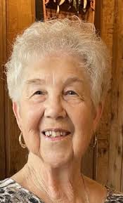 Grimes Funeral Chapels