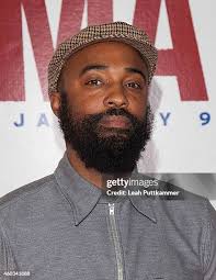 1,383 Bradford Young Photos & High Res Pictures