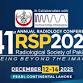 Annual Conference 2025​ event image