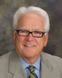 Financial Performance Analysis: One Health System's Journey So Far