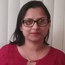 Moushumi Roy, PhD (@MoushumiRoy11)