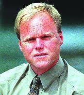 Loss Adjusters at a Crossroads