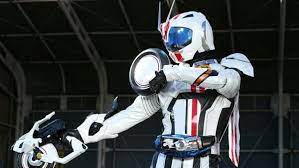 ghim của roberto carlos tren kamen rider drive