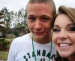 Robert Corey Northway IV (1993-2010)