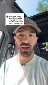 Navigating Parenthood: When Mama and Dada Go Away