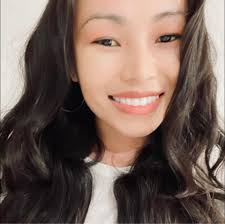 Welcome to our cooking recipes group! We're thrilled to have you here as  part of our community. This group is all about sharing delicious recipes,  culinary tips, and exploring the wonderful world