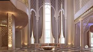 Call us now or browse through our villa interior design section online. 900 Dubai Villa Modern House Interiors Ideas In 2021 Interior Design Luxury House Interior Design House Interior