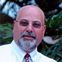 Don Wayne Boudreaux Obituary 2011