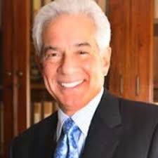 An Open Dialogue Contributes To Successful Estate Planning