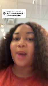 819 W Adams St Macomb Il 61455