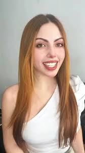 Esx Utility Translator App