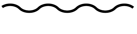 Please feel free to get in touch if you can't find the fancy squiggly lines clipart your looking for. Wavy Line Clipart Wikiclipart