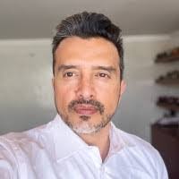 Eli Tavera's Instagram, Twitter & Facebook