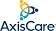 AxisCare logo