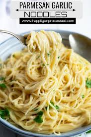 20 healthy zucchini noodles recipes!. Recipe Using Healthy Noodle From Costco 20 Ideas For Healthy Noodles Costco Best Diet And Healthy Recipes Ever Recipes Collection Ramen Laksa Chicken Soup With Dumplings Take Your Pick Amisha Raymond