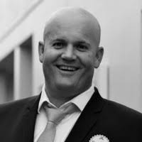 30+ "Alexander Joubert" profiles