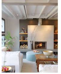 When it comes to designer ready condo's in sarasota fl, linda spry interior design is simply the best. Interior Design Lakewood Ranch