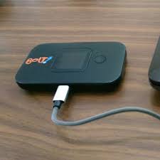 Virtual private network atau vpn merupakan layanan koneksi yang terhubung dari satu jaringan ke lainnya secara rahasia atau private. Gatotid Seo Youtuber Blogger Coding On Twitter Cara Setting Vpn Gratis Di Xiaomi Redmi Note 8 Freevpn Vpngratis Settingvpn Android Xiaomi Redminote Https T Co Tc8zdxlfxx Via Youtube